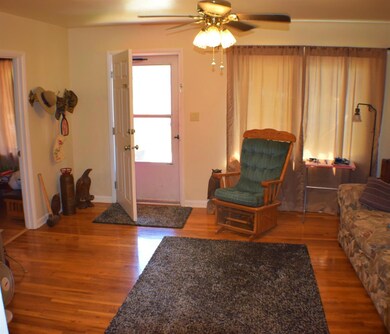 Additional Photo