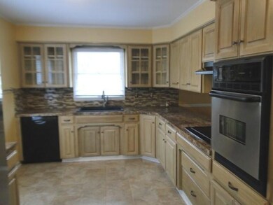 102 Creighton Place, Shelbyville, TN 37160 - photo 5