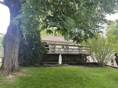 61 Edgemere Rd, Lynn, MA 01904 - photo 2