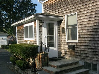 205 Hilton St, Tiverton, RI 02878 - photo 4