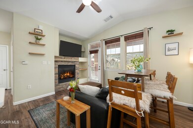 150 Village Rd unit A307, Granby, CO 80446 - photo 4