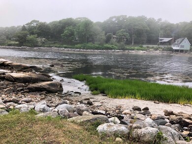 38 Long Cove Point Rd, Chamberlain, ME 04541 - photo 2