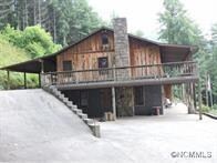 583 Jr Pate Rd, Burnsville, NC 28714 - photo 3