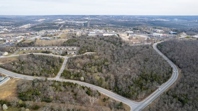 0 Frank Rea Blvd unit Lot F3 23190306, Branson, MO 65616 - photo 2