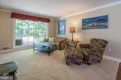 16104 Goodman Ct, Laurel, MD 20707 - photo 7