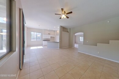 11906 Potosi Point Dr Tucson-print-007-0