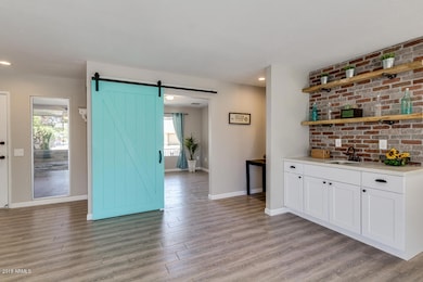 17203 N Palo Verde Dr, Sun City, AZ 85373 - photo 7