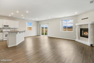 1543 Snaffle Bit Dr, Gardnerville, NV 89410 - photo 7