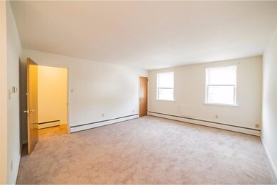 231 S 3rd St, North Wales, PA 19454 - photo 5