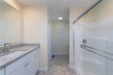 691 Reed St unit 1, Asheville, NC 28803 - photo 5