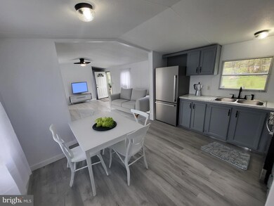 2177 Apple Way, Saint Thomas, PA 17252 - photo 6