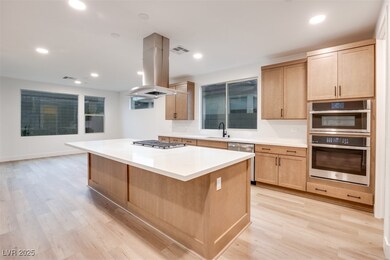 10381 Hanging Lake St, Las Vegas, NV 89166 - photo 7