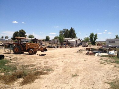 23022 E Munoz St, Queen Creek, AZ 85142 - photo 4