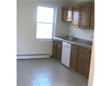 189 S Main St, Pascoag, RI 02859 - photo 3