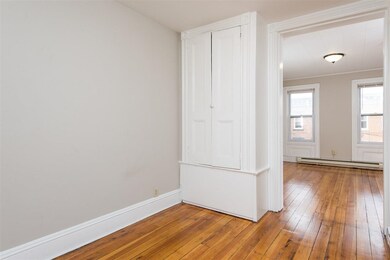 351 7th St unit 1L, Jersey City, NJ 07302 - photo 4