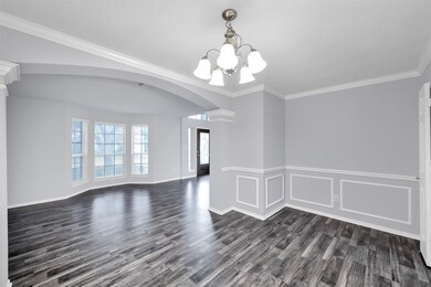 17815 Woodsburgh Ln, Cypress, TX 77433 - photo 5