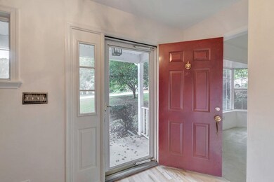 922 Royer Dr, Charlottesville, VA 22902 - photo 2