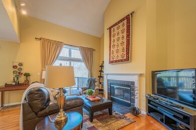 91 Bishops Forest Dr, Waltham, MA 02452 - photo 3