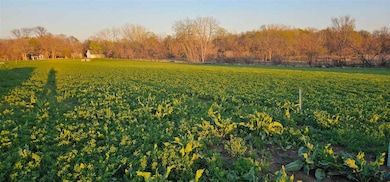 Lot 66 Timberline Estates, Riverside, IA 52327 - photo 3