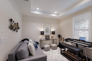 5583 Rain Lily Ct, Sarasota, FL 34238 - photo 6