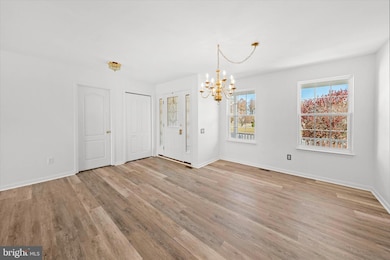 103 Alexa Ct, Milford, DE 19963 - photo 6