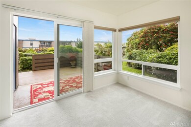 550 Elm Way unit 103, Edmonds, WA 98020 - photo 4