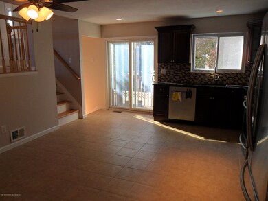 42 Chess Loop, Staten Island, NY 10306 - photo 6