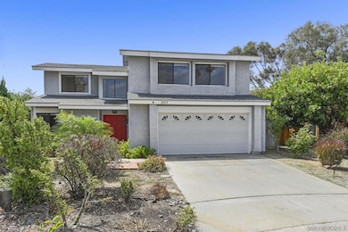 201 Meadow Vista Way, Encinitas, CA 92024 - photo 3