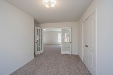 22638 Hollow Amber Dr, Hockley, TX 77447 - photo 5