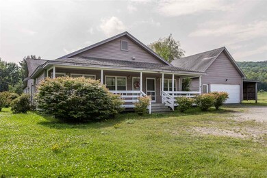 959 Allen Hill Rd, South Royalton, VT 05068 - photo 2