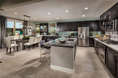 36403 Calle Lisbon, Winchester, CA 92596 - photo 6