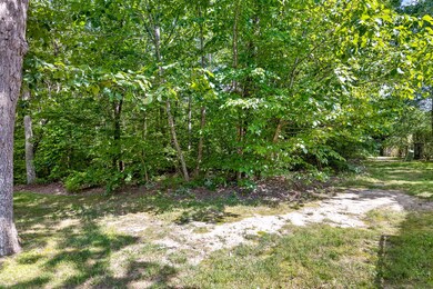 39 And 40 Hampton Way, Rising Fawn, GA 30738 - photo 4