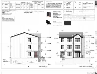 25 Hudson View Terrace, Newburgh, NY 12550 - photo 4