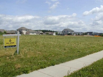 307 N Bergamont Blvd, Oregon, WI 53575 - photo 4