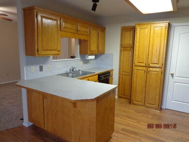 508 NW 5th St, Bentonville, AR 72712 - photo 5