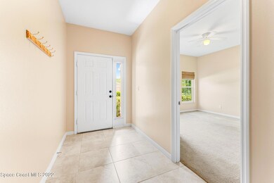 6076 Indigo Crossing Dr, Rockledge, FL 32955 - photo 5