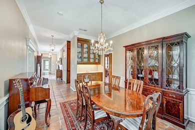 223 Tamerlaine Dr, Houston, TX 77024 - photo 5