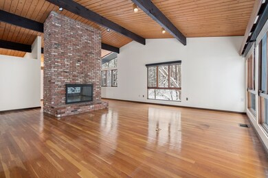 45 Whispering Pine Rd, Sudbury, MA 01776 - photo 3