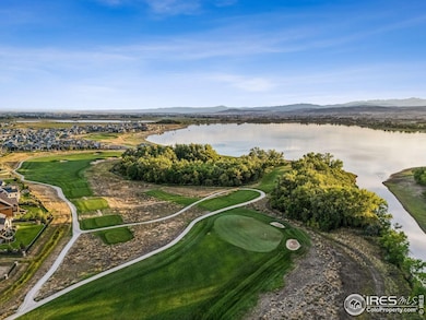 1467 Harebell St, Berthoud, CO 80513 - photo 5