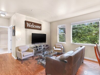 8872 Depot Rd unit 203, Lynden, WA 98264 - photo 4