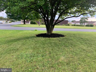 69 Salem Rd, Chambersburg, PA 17201 - photo 3