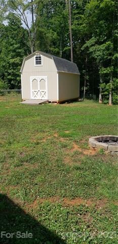 63 Wayne Ct SE, Concord, NC 28025 - photo 5