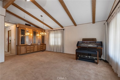 1300 W Menlo Ave unit 215, Hemet, CA 92543 - photo 5