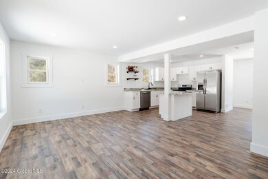 30 Wall St, Corinth, NY 12822 - photo 3