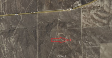 0 Coalinga Rd unit SN25199582, Coalinga, CA 93210 - photo 2