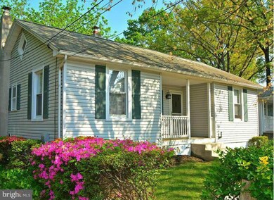 901 N Woodward Dr, Essex, MD 21221 - photo 2