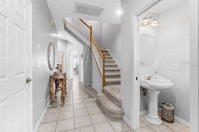 5201 Ocean Beach Blvd unit 4, Cocoa Beach, FL 32931 - photo 7