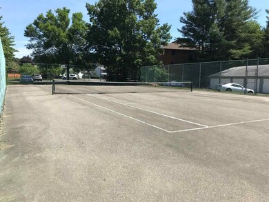 5 Blackstone Dr unit U26, Nashua, NH 03063 - photo 3