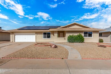 9602 W Appaloosa Dr, Sun City, AZ 85373 - photo 2