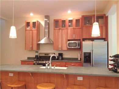 16090 Lakeshore Rd unit 3, Union Pier, MI 49129 - photo 6